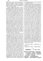 giornale/TO00175266/1893/unico/00000970