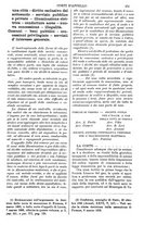 giornale/TO00175266/1893/unico/00000971