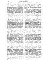 giornale/TO00175266/1893/unico/00000972