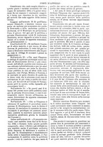 giornale/TO00175266/1893/unico/00000973