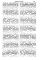 giornale/TO00175266/1893/unico/00000975