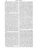 giornale/TO00175266/1893/unico/00000976