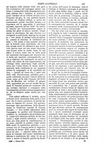 giornale/TO00175266/1893/unico/00000977