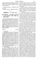 giornale/TO00175266/1893/unico/00000979