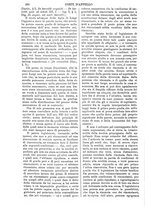 giornale/TO00175266/1893/unico/00000980