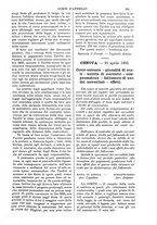 giornale/TO00175266/1893/unico/00001021