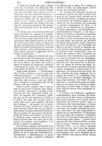 giornale/TO00175266/1893/unico/00001022