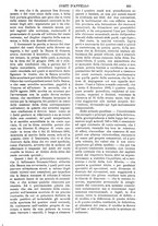 giornale/TO00175266/1893/unico/00001023