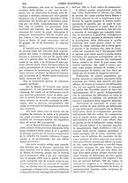 giornale/TO00175266/1893/unico/00001024