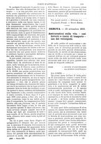 giornale/TO00175266/1893/unico/00001025