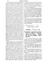 giornale/TO00175266/1893/unico/00001026