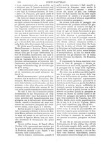 giornale/TO00175266/1893/unico/00001028