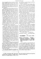 giornale/TO00175266/1893/unico/00001029