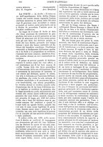 giornale/TO00175266/1893/unico/00001030