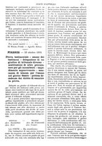 giornale/TO00175266/1893/unico/00001031