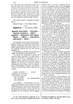 giornale/TO00175266/1893/unico/00001032