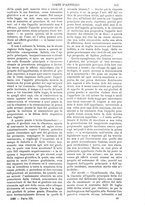 giornale/TO00175266/1893/unico/00001033