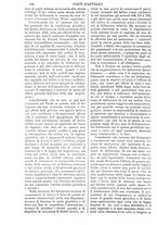 giornale/TO00175266/1893/unico/00001034