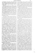 giornale/TO00175266/1893/unico/00001035