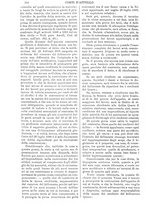 giornale/TO00175266/1893/unico/00001036