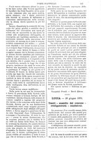 giornale/TO00175266/1893/unico/00001037