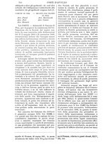 giornale/TO00175266/1893/unico/00001038