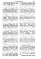 giornale/TO00175266/1893/unico/00001039