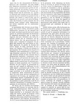 giornale/TO00175266/1893/unico/00001040