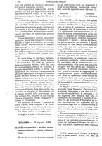 giornale/TO00175266/1893/unico/00001042