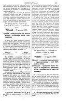 giornale/TO00175266/1893/unico/00001043