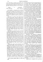 giornale/TO00175266/1893/unico/00001044