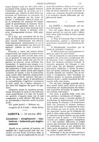 giornale/TO00175266/1893/unico/00001045