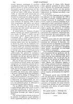 giornale/TO00175266/1893/unico/00001046