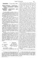 giornale/TO00175266/1893/unico/00001047