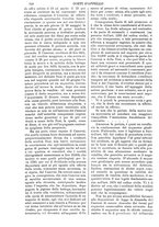 giornale/TO00175266/1893/unico/00001048