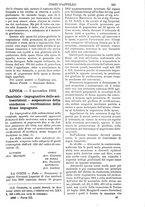 giornale/TO00175266/1893/unico/00001049