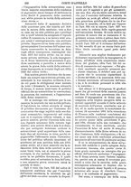 giornale/TO00175266/1893/unico/00001050