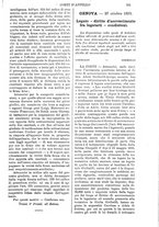 giornale/TO00175266/1893/unico/00001051