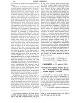 giornale/TO00175266/1893/unico/00001052