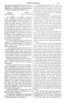 giornale/TO00175266/1893/unico/00001053