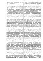 giornale/TO00175266/1893/unico/00001054