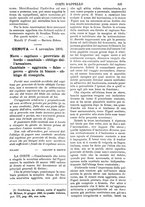 giornale/TO00175266/1893/unico/00001055