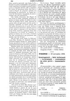 giornale/TO00175266/1893/unico/00001056