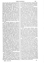 giornale/TO00175266/1893/unico/00001057