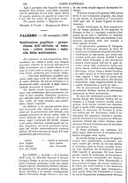 giornale/TO00175266/1893/unico/00001058