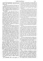 giornale/TO00175266/1893/unico/00001059