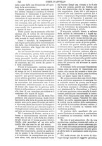 giornale/TO00175266/1893/unico/00001060