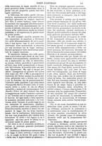 giornale/TO00175266/1893/unico/00001061