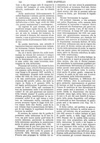 giornale/TO00175266/1893/unico/00001062