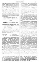 giornale/TO00175266/1893/unico/00001063